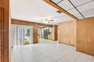 8310 SW 26th Pl, Davie, FL 33328 - Photo 13