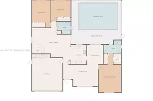 8310 SW 26th Pl, Davie, FL 33328 - Photo 27