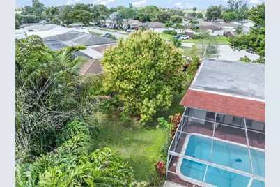 8310 SW 26th Pl, Davie, FL 33328 - Photo 21