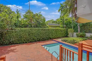 4950 San Amaro Dr, Coral Gables, FL 33146 - Photo 43