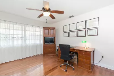 4950 San Amaro Dr, Coral Gables, FL 33146 - Photo 49