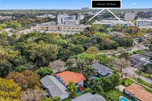 4950 San Amaro Dr, Coral Gables, FL 33146 - Photo 53