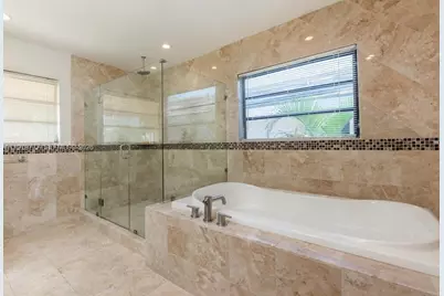 4950 San Amaro Dr, Coral Gables, FL 33146 - Photo 15