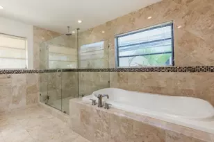 4950 San Amaro Dr, Coral Gables, FL 33146 - Photo 15