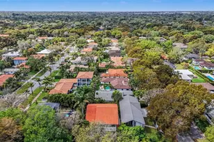 4950 San Amaro Dr, Coral Gables, FL 33146 - Photo 33