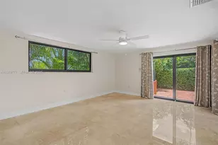 4950 San Amaro Dr, Coral Gables, FL 33146 - Photo 15