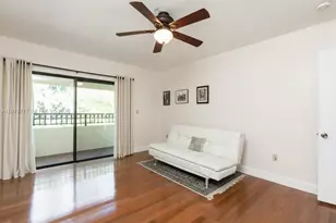 4950 San Amaro Dr, Coral Gables, FL 33146 - Photo 41