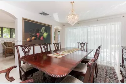 4950 San Amaro Dr, Coral Gables, FL 33146 - Photo 13