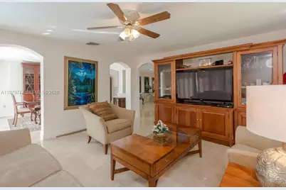 4950 San Amaro Dr, Coral Gables, FL 33146 - Photo 11