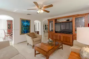 4950 San Amaro Dr, Coral Gables, FL 33146 - Photo 11
