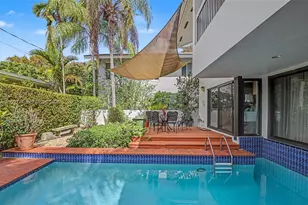 4950 San Amaro Dr, Coral Gables, FL 33146 - Photo 41