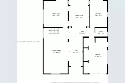 4950 San Amaro Dr, Coral Gables, FL 33146 - Photo 27