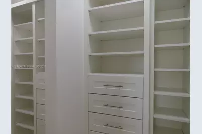 4950 San Amaro Dr, Coral Gables, FL 33146 - Photo 43