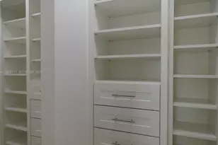 4950 San Amaro Dr, Coral Gables, FL 33146 - Photo 43