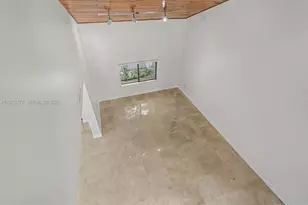 4950 San Amaro Dr, Coral Gables, FL 33146 - Photo 19