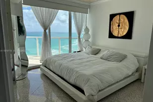 16699 Collins Ave, Sunny Isles Beach, FL 33160 - Photo 1