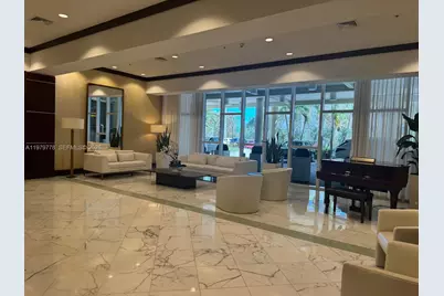 16699 Collins Ave #2710, Sunny Isles Beach, FL 33160 - Photo 23