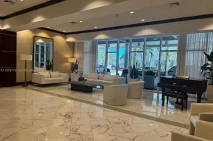 16699 Collins Ave, Sunny Isles Beach, FL 33160 - Photo 23