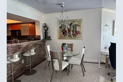 16699 Collins Ave #2710, Sunny Isles Beach, FL 33160 - Photo 5