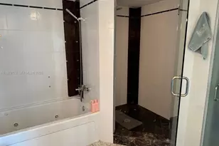 16699 Collins Ave, Sunny Isles Beach, FL 33160 - Photo 15