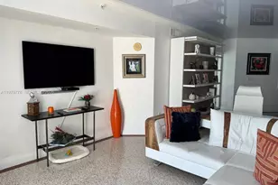 16699 Collins Ave, Sunny Isles Beach, FL 33160 - Photo 7