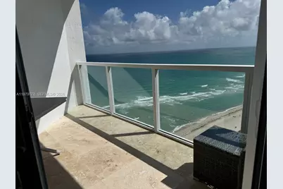 16699 Collins Ave #2710, Sunny Isles Beach, FL 33160 - Photo 19