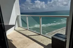 16699 Collins Ave, Sunny Isles Beach, FL 33160 - Photo 19