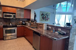 16699 Collins Ave, Sunny Isles Beach, FL 33160 - Photo 3