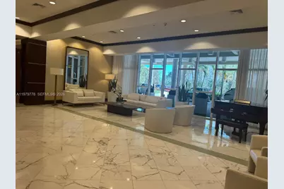 16699 Collins Ave #2710, Sunny Isles Beach, FL 33160 - Photo 25