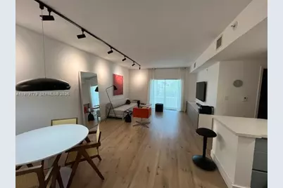 50 Menores Ave #408, Coral Gables, FL 33134 - Photo 9