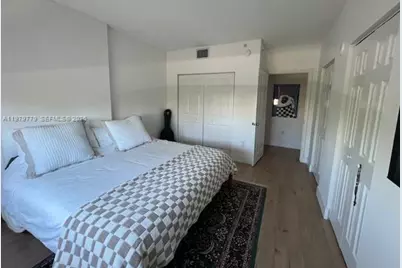 50 Menores Ave #408, Coral Gables, FL 33134 - Photo 21