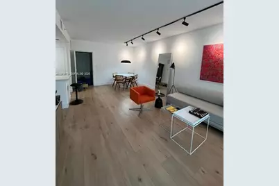 50 Menores Ave #408, Coral Gables, FL 33134 - Photo 11