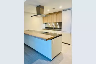 1000 Brickell Plz #3503, Miami, FL 33131 - Photo 23