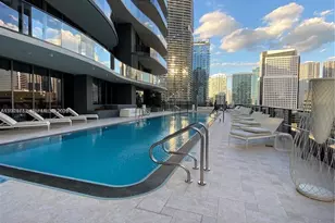 1000 Brickell Plaza, Miami, FL 33131 - Photo 13