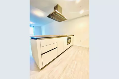 1000 Brickell Plz #3503, Miami, FL 33131 - Photo 25