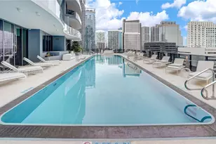 1000 Brickell Plaza, Miami, FL 33131 - Photo 9