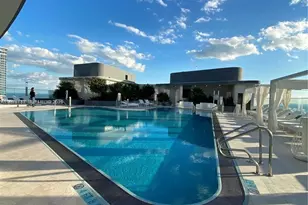 1000 Brickell Plaza, Miami, FL 33131 - Photo 15