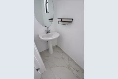 4980 Whispering Way #-, Dania Beach, FL 33312 - Photo 17