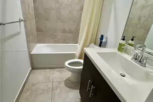 4980 Whispering Way, Dania Beach, FL 33312 - Photo 15
