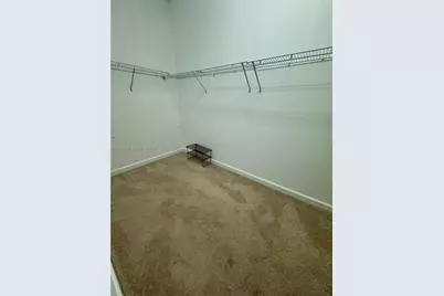 4980 Whispering Way #-, Dania Beach, FL 33312 - Photo 11