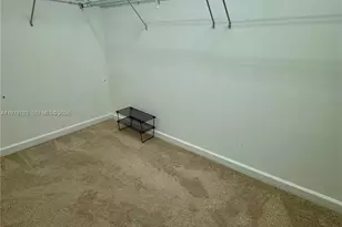 4980 Whispering Way, Dania Beach, FL 33312 - Photo 11