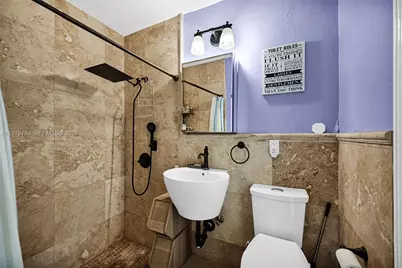 8935 SW 186th Ter, Cutler Bay, FL 33157 - Photo 19