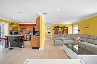 8935 SW 186th Terrace, Cutler Bay, FL 33157 - Photo 7