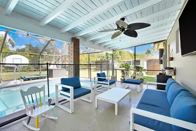 8935 SW 186th Ter, Cutler Bay, FL 33157 - Photo 31