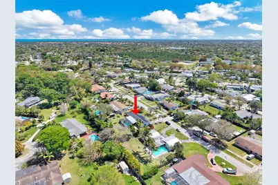 8935 SW 186th Ter, Cutler Bay, FL 33157 - Photo 45