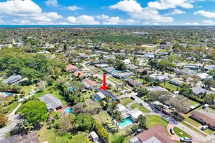 8935 SW 186th Terrace, Cutler Bay, FL 33157 - Photo 45