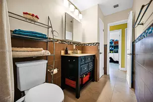 8935 SW 186th Terrace, Cutler Bay, FL 33157 - Photo 25