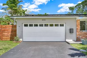 8935 SW 186th Terrace, Cutler Bay, FL 33157 - Photo 39