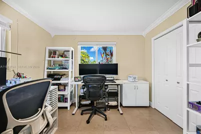 8935 SW 186th Ter, Cutler Bay, FL 33157 - Photo 27