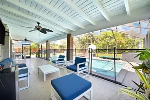 8935 SW 186th Terrace, Cutler Bay, FL 33157 - Photo 37